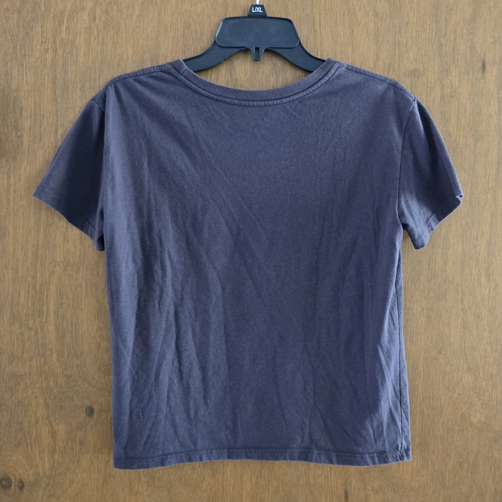 Fender Desert Scene T-Shirt - Picture 4 of 4